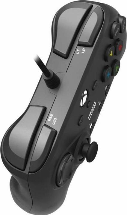 Actual product image HORI Fighting Commander OCTA (Xbox One S, Xbox One X, Xbox Series S, Xbox Series X)