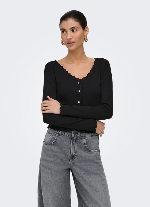 Produktbild Only ONLLAILA Top Top (S)