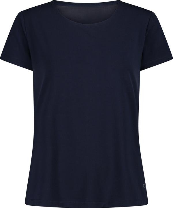 Produktbild CMP Campagnolo CMP T-Shirt (S)