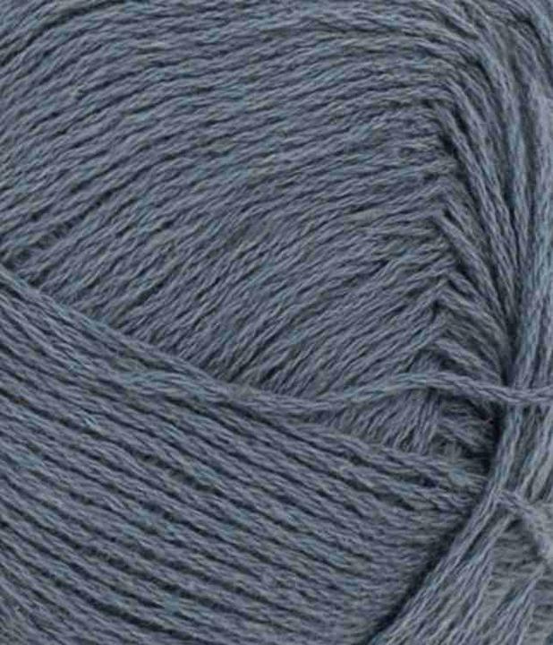 Actual product image Sandnes Garn Tynn Line 50g (220 m)