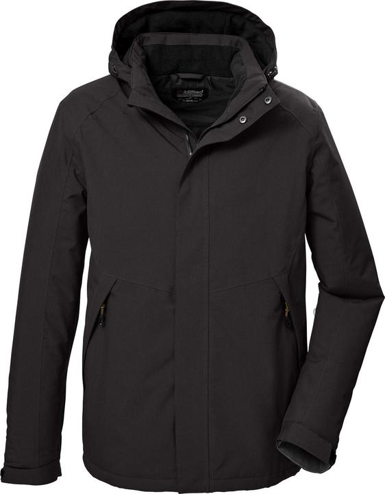 Immagine prodotto Killtec Kow 4 Mn Jckt (XXL)
