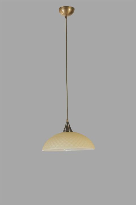 Actual product image Opviq Sarikiz (E27)