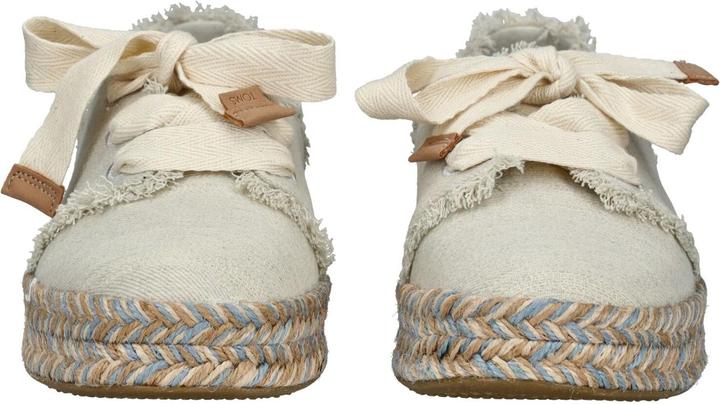 Actual product image Toms Halbschuhe (42.5)