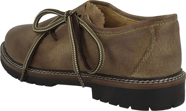 Produktbild Krüger Fashion Robbie - 63075 (43)
