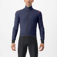 Blu belga, Pomeian Red-Rock Blue