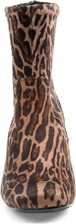 Image du produit Unisa Marvy Stz (41)