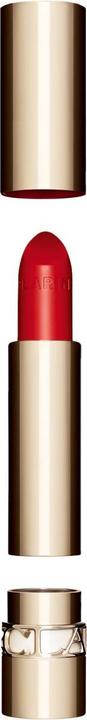 Image du produit Clarins Joli Rouge - Strawberry 768 Recharge (768 - Fraise)