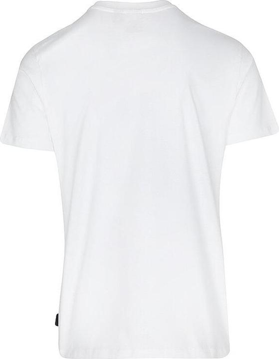 Produktbild Picture Saywhat (S)