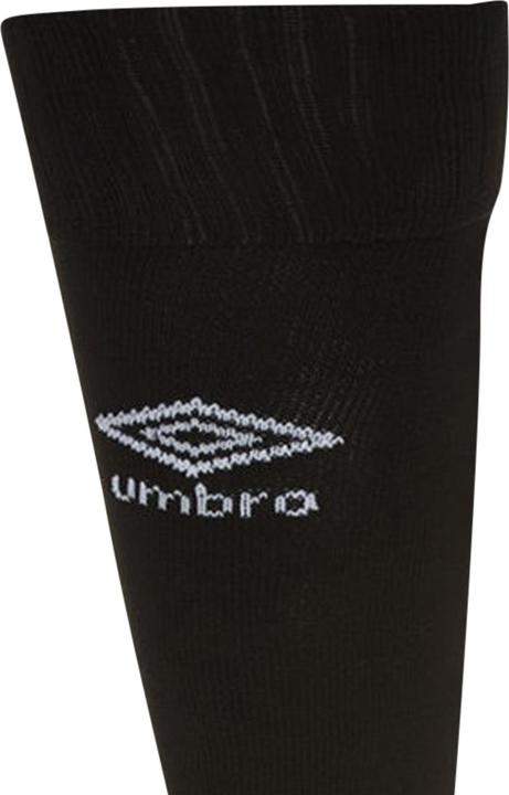Produktbild Umbro Classico Socken (40.5 - 47)