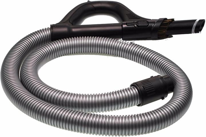 Actual product image Rowenta Flexible Complet