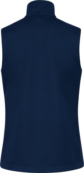 Produktbild JAKO Softshellweste Premium Damen (34)