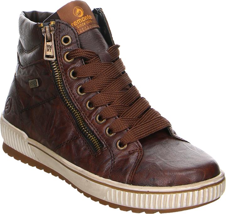 Produktbild Remonte Stiefelette (42)