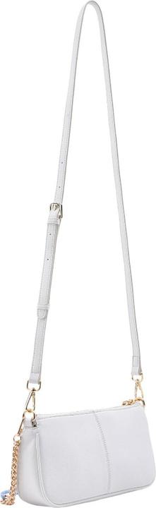 Immagine prodotto Seidenfelt Deje Crossbody Bag