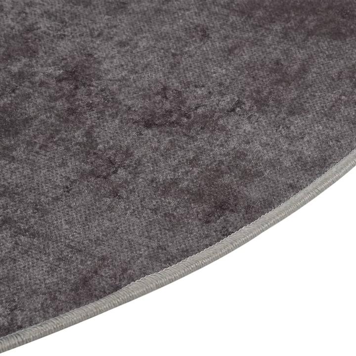 Produktbild vidaXL Teppich