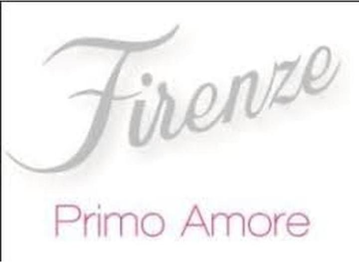 Produktbild Enrico Coveri Firenze Primo Amore 50ml Eau De Toilette Spray for Women Floral, Fresh and Romantic (Eau de Toilette, 50 ml)