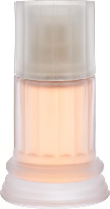 Actual product image Laura Biagiotti Roma (Eau de toilette, 50 ml)