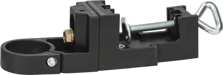 Image du produit Bosch Professional Zubehör Support de machine de forage