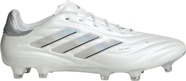 Actual product image Adidas Copa Pure 2 Elite men's football boot (45 1/3)