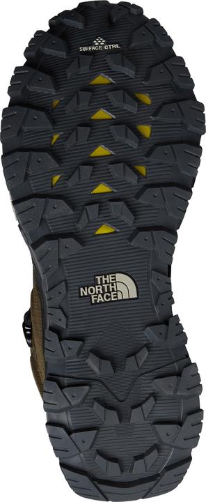 Produktbild North Face Offtrail Hike Mid GTX (44.5)
