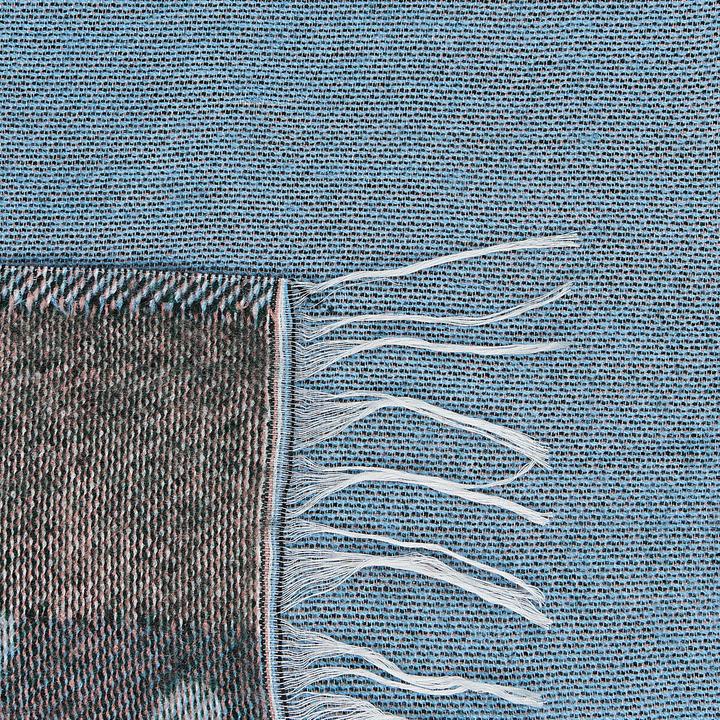 Immagine prodotto Beliani Limgha (170 x 130 cm)