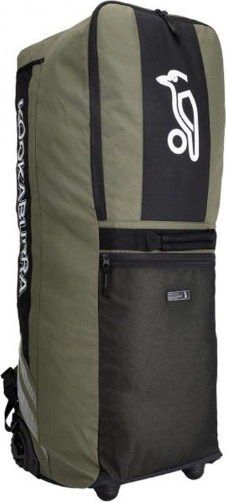 Produktbild Kookaburra 2026 Rollenseesack