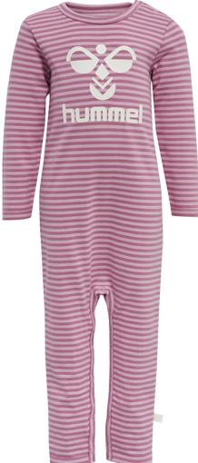 Immagine prodotto hummel Bodyuit Mulle (98)