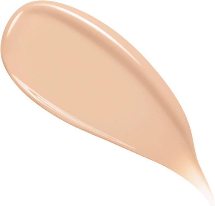 Image du produit Lancôme Teint Idole Ultra Wear Care & Glow 120N Fl 30 ml (120n)