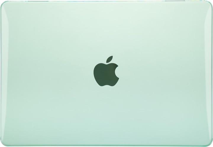 Produktbild Screenguard Hard Case für Apple MacBook Air 15" M2, M3 (2023-2024) A2941 A3114 (Apple)