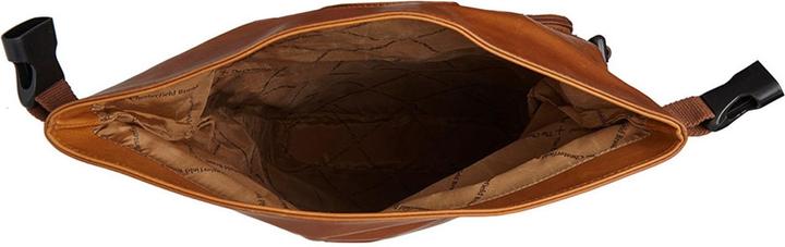 Immagine prodotto The Chesterfield Brand Mazara zaino in pelle 39 cm scomparto per laptop (12 l)