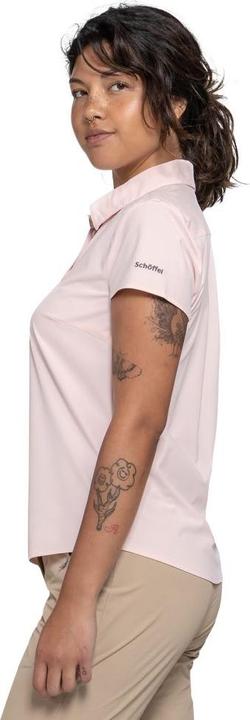 Produktbild Schöffel Blouse Style Dooser WMS (40, L)