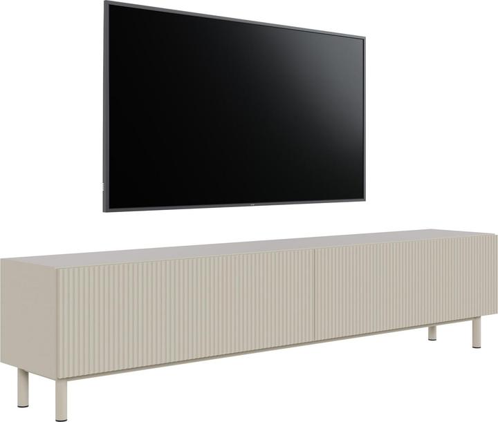 Produktbild Selsey Veldio New (175.60 x 31.60 x 46.50 cm)