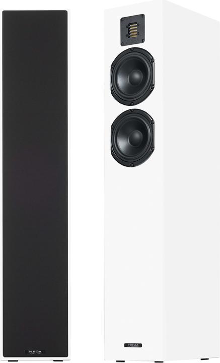 Produktbild Piega Classic 5.0 (1 Stk.)