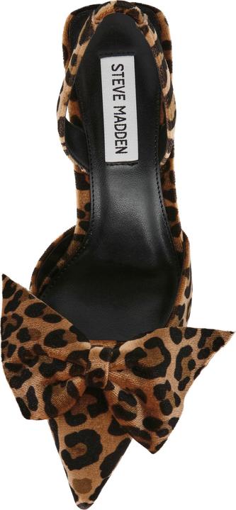 Actual product image Steve Madden Niteowl (36)