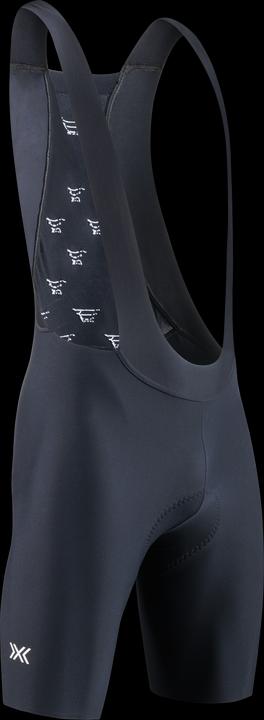 Pantaloni da ciclismo