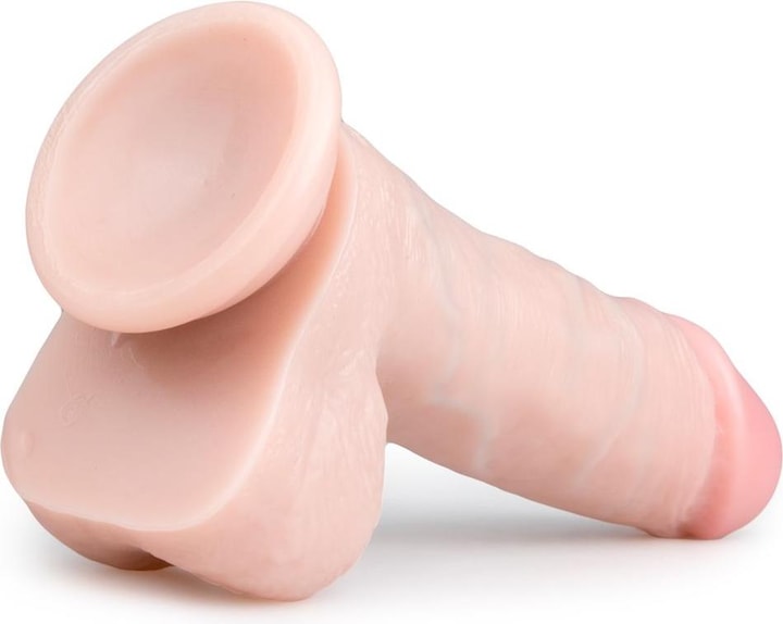 Produktbild Easytoys Realistic
