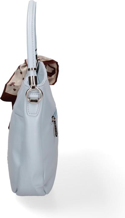 Immagine prodotto David Jones Borsetta