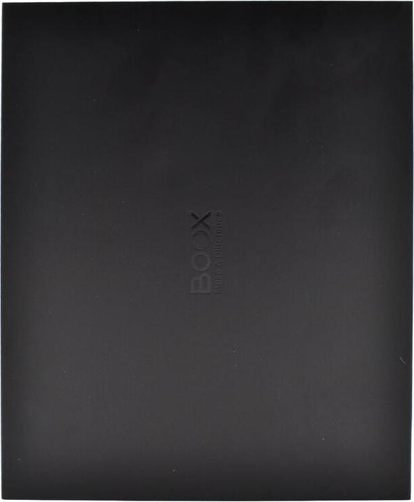 Produktbild Onyx Tab Ultra (10.30", 128 GB, Black)