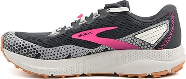 Actual product image Brooks Running Divide 3 W (38.5)