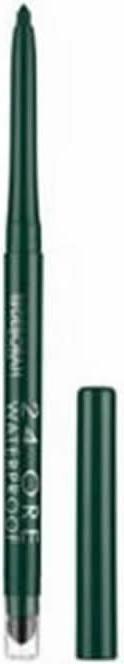 Actual product image Deborah Milano 24Ore Waterproof Eye Pencil No 06 (06)