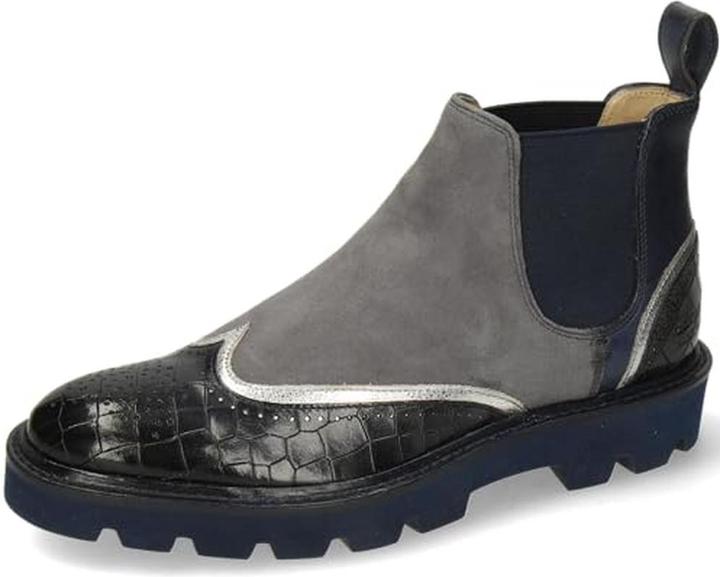 Actual product image Melvin & Hamilton Sally 19 (40)