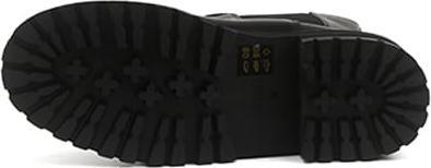 Image du produit Liu Jo Bootie rose-38 (38)