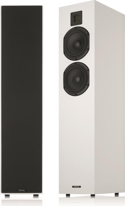 Produktbild Piega Classic 7.0 (1 Stk.)