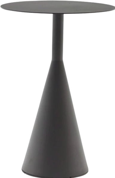 Produktbild Giardimo LAB Infinit (50 cm)