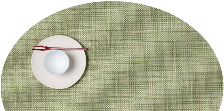 Produktbild Chilewich Mini Basketweave (1 Stk., 48 x 36 cm)