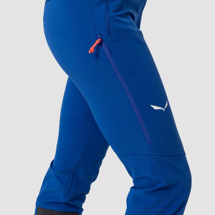 Produktbild Salewa Lagorai Durastretch Da Hose (38)