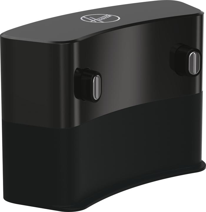 Immagine prodotto Hoover HG410D 011 (4000 Pa, Nessun sistema di pulizia)