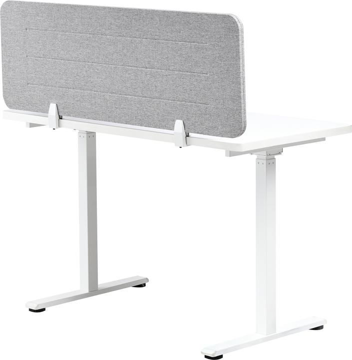 Produktbild Beliani Ziggy (120 x 40 cm)