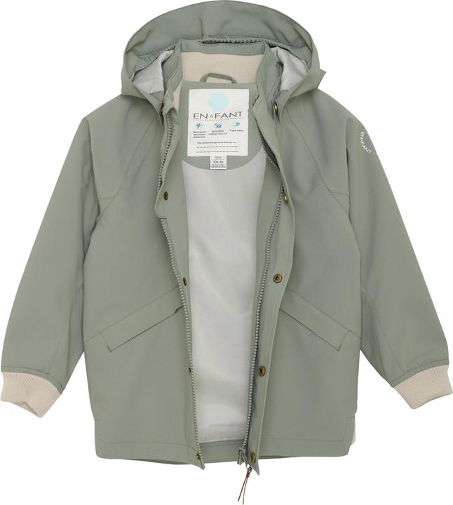 Actual product image En Fant ENJacket 240197 (110)