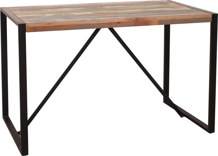 Image du produit SIT Möbel Leo (70 x 120 x 77 cm)