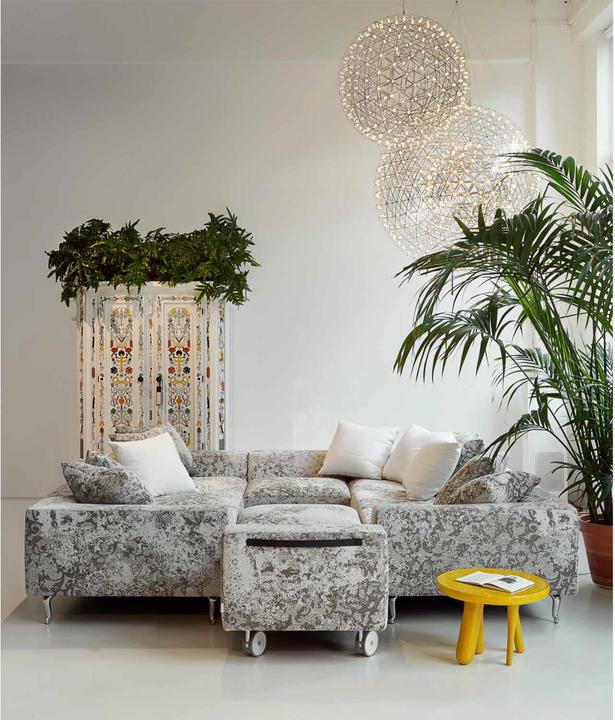 Immagine prodotto Moooi Elements